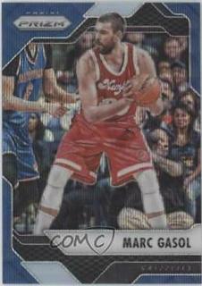 Marc Gasol