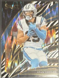 Adam Thielen