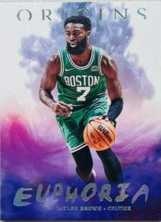 Jaylen Brown