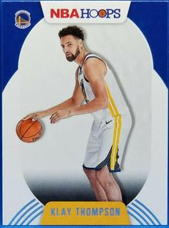 Klay Thompson