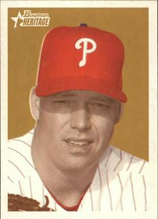 Jon Lieber
