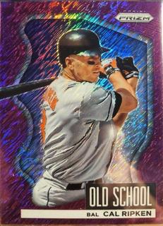 Cal Ripken