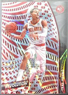 Trae Young