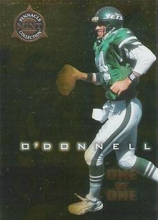 Neil O'Donnell