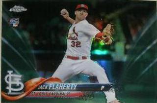 Jack Flaherty