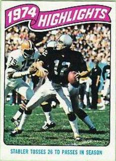 Ken Stabler