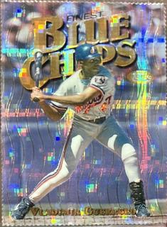 Vladimir Guerrero