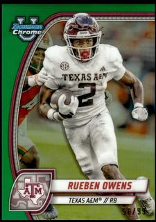 Rueben Owens