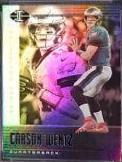 Carson Wentz