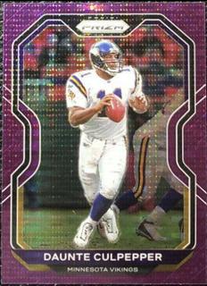 Daunte Culpepper