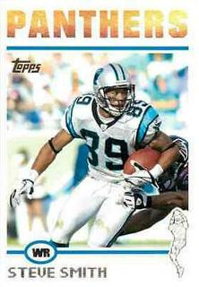 Steve Smith