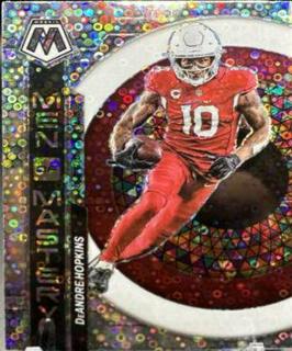 DeAndre Hopkins