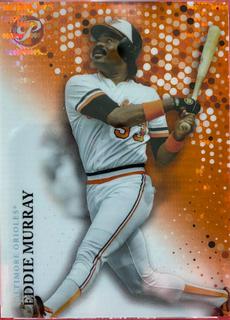 Eddie Murray