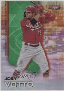Joey Votto