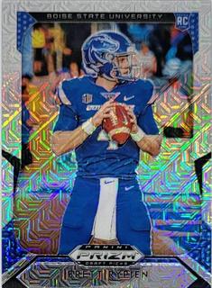 Brett Rypien