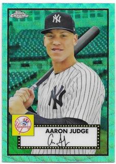 Aaron Judge