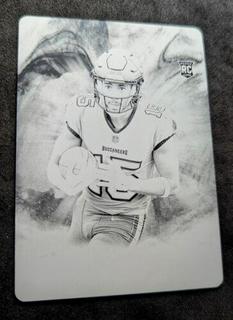 Jalen McMillan