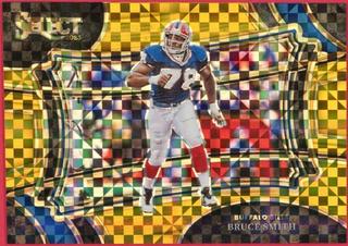 Bruce Smith