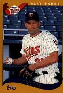 Rick Reed