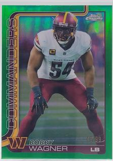Bobby Wagner