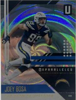 Joey Bosa