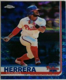 Odubel Herrera