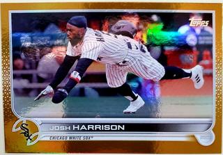 Josh Harrison