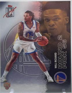 Will Richard