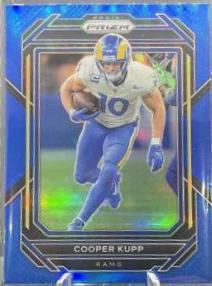 Cooper Kupp