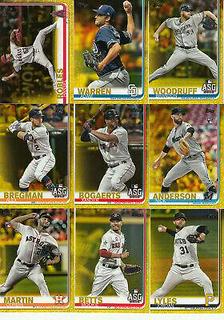 Xander Bogaerts