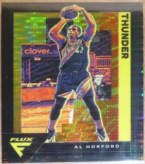 Al Horford