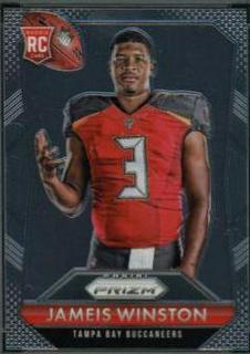 Jameis Winston