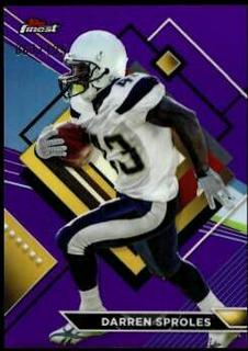 Darren Sproles
