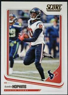 DeAndre Hopkins