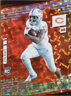 Khalil Herbert