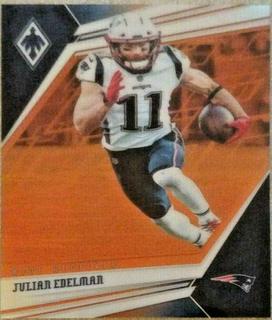 Julian Edelman