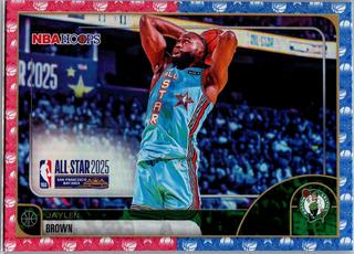 Jaylen Brown