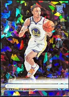 Ryan Rollins