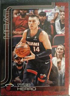 Tyler Herro