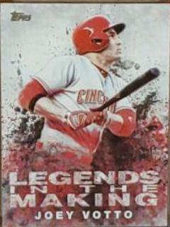 Joey Votto
