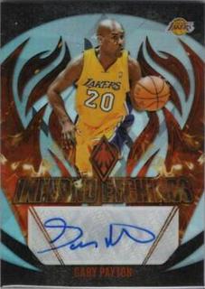 Gary Payton