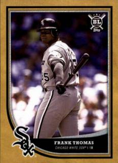 Frank Thomas