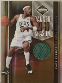 Paul Pierce
