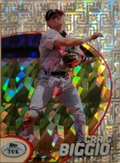 Craig Biggio