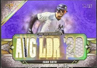 Juan Soto