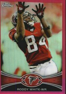 Roddy White