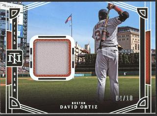 David Ortiz