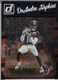 DeAndre Hopkins