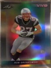 Rob Gronkowski
