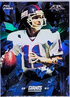 Phil Simms